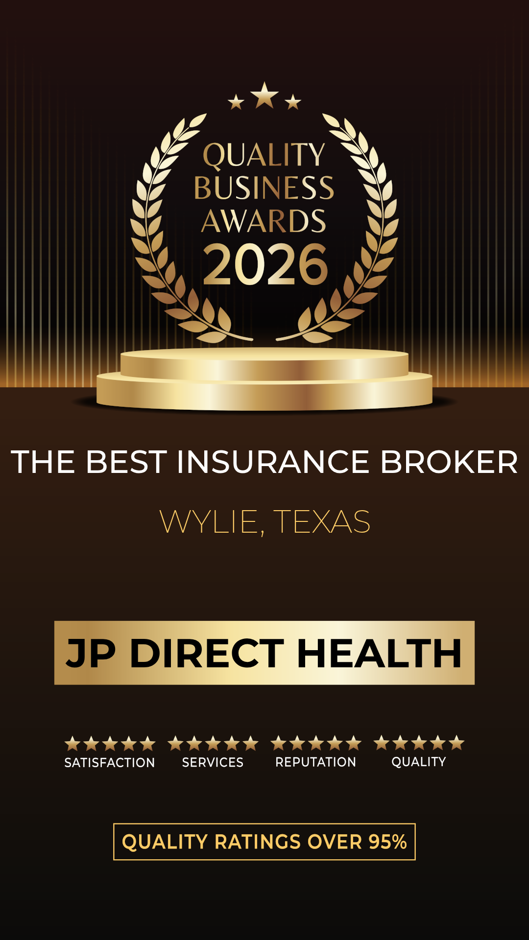 2026 best insurance broker