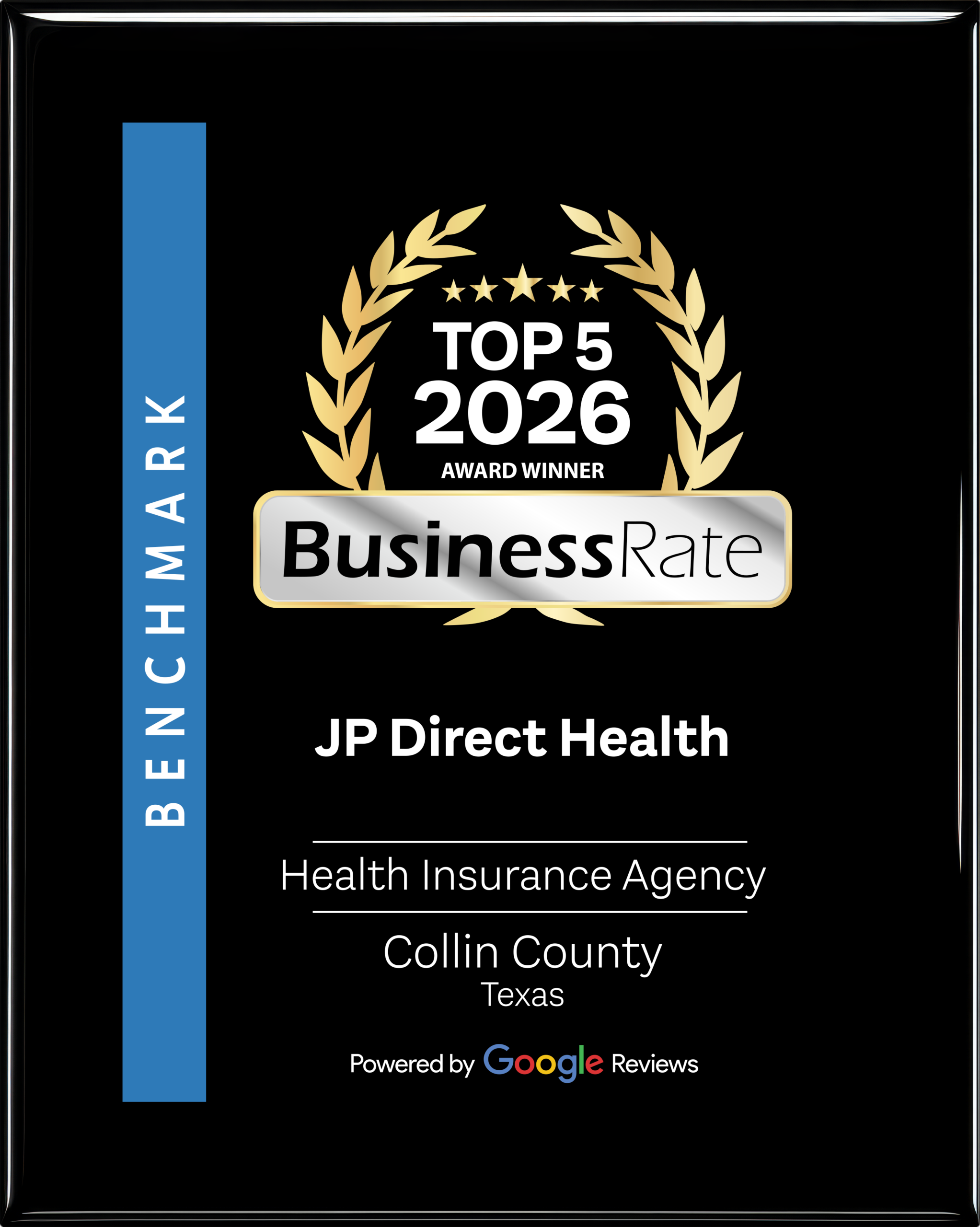 business rate winner 2026