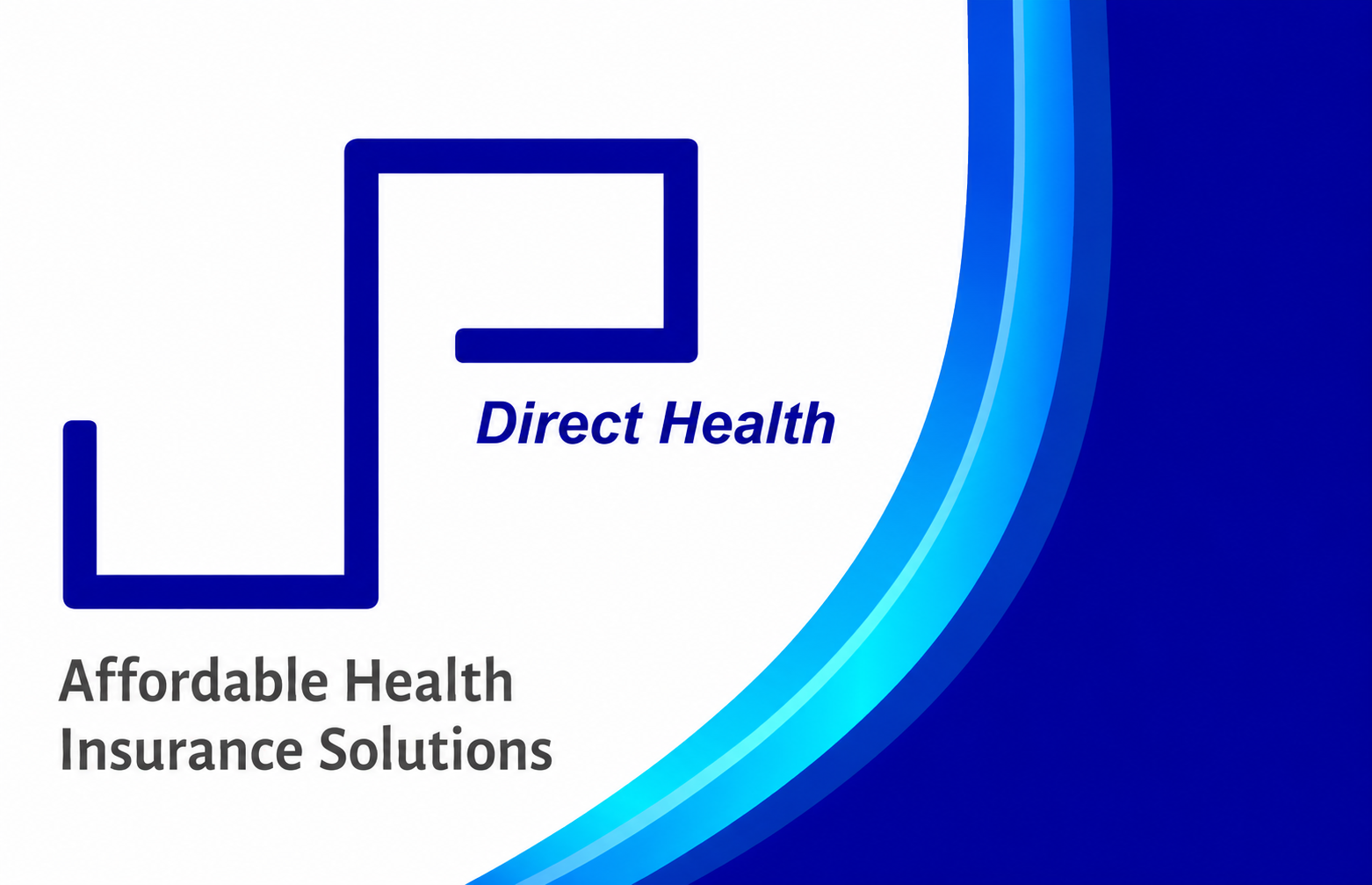 JP Direct Health