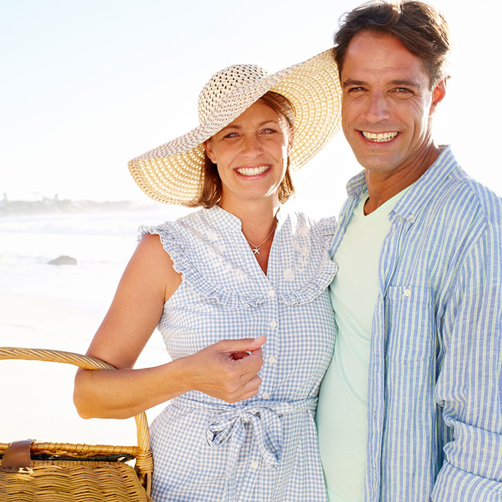 Dental Insurance For Cost Savings Large And Small