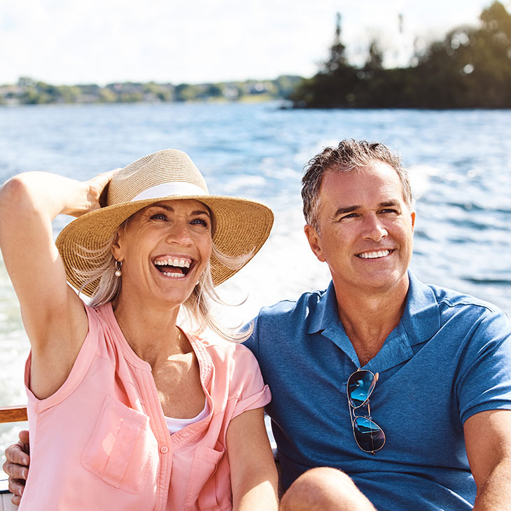 Dental Insurance For Cost Savings Large And Small